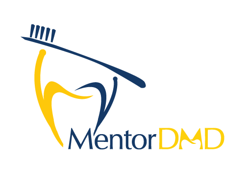 Mentor DMD